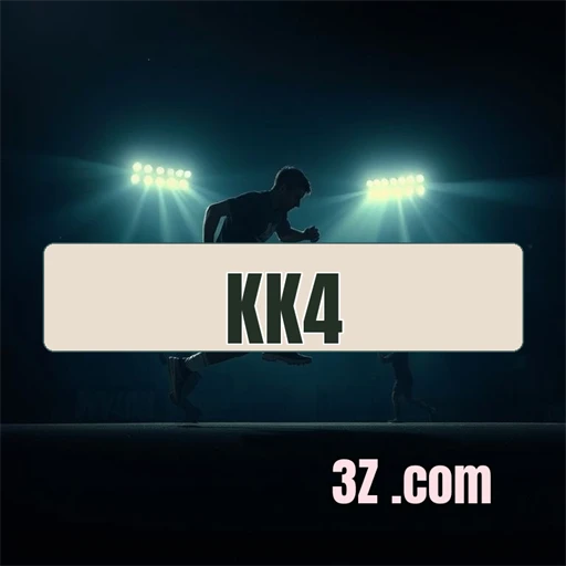 Cassino No kk4: Uma Aventura de Emoções e Ganhos