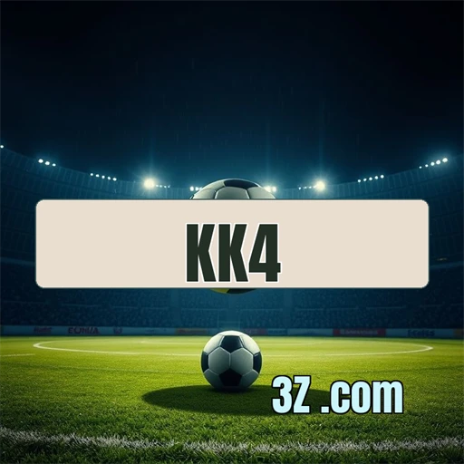 A Confiabilidade do kk4 em Jogos Online: Segurança e Diversão