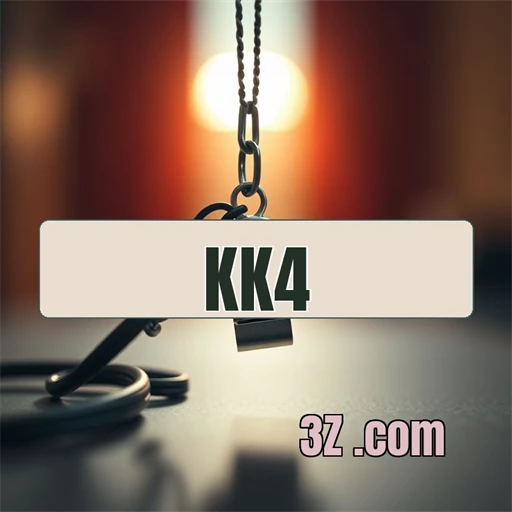 Esporte no kk4: Um Mundo de Desafios e Interatividade