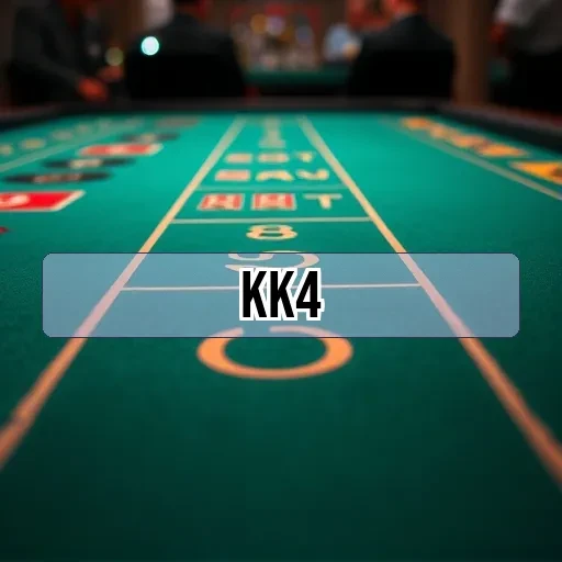 kk4: Explore a Magia dos Jogos Indiegames Brasileiros