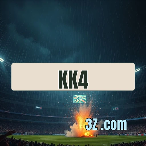 Experimente Jogos Incríveis no kk4 e Aumente Sua Diversão