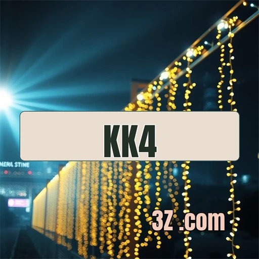 kk4 Métodos de Pagamento