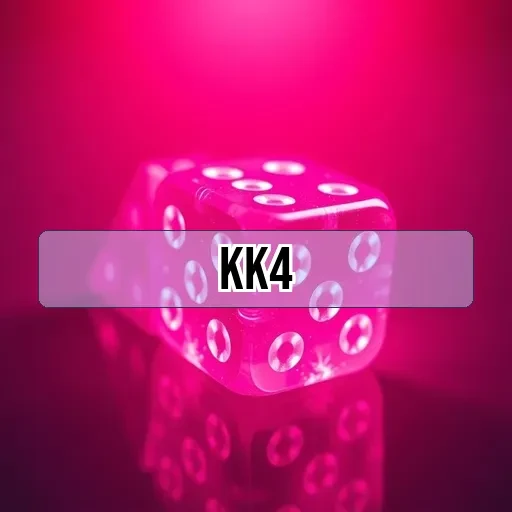 kk4: Redescubra o Mundo Encantado dos Jogos Retrô