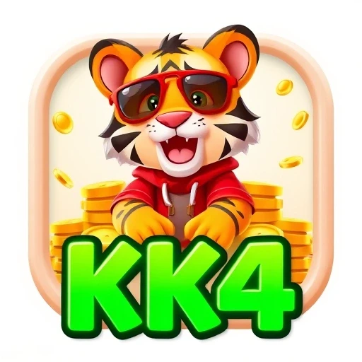 kk4